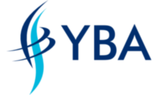 YBA